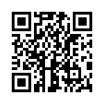 1393225-6 QRCode