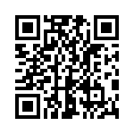 1394277-1 QRCode