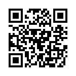 1395208-1 QRCode