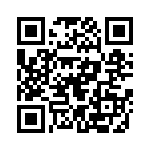 1399225-1 QRCode