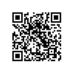 139R113M028AB2A QRCode