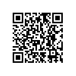 139R342M055AA2A QRCode