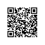 13FMN-BMTR-A-TB QRCode