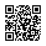 13R476C QRCode