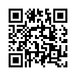 14-0501-30 QRCode