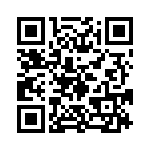 14-3508-312 QRCode