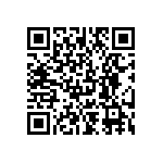 14-35W000-11-RC QRCode