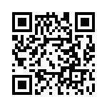 14-6501-21 QRCode