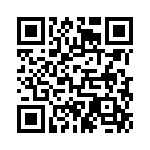 140008020062 QRCode