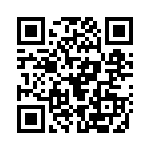 14002-5 QRCode