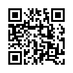 1400201-0001 QRCode