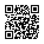 1400201-0531 QRCode