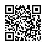 1403686 QRCode