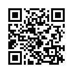 1404234 QRCode