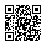 1406-2 QRCode