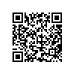 1410-G110-P2F1-S01-7A QRCode