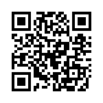 1410605C QRCode