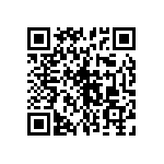 14110713001000 QRCode