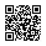 1411964 QRCode