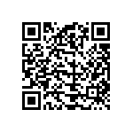 14120517002000 QRCode