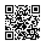 1412701 QRCode