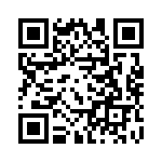 1412709 QRCode