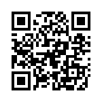 1412724 QRCode