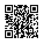 1412767 QRCode