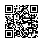 1412826 QRCode