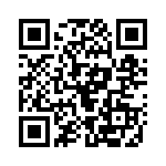 1413010 QRCode