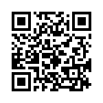 1418663-1 QRCode