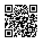 141A12269X QRCode