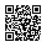 142-0701-626 QRCode