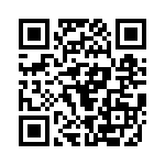 142-0701-886 QRCode