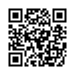 142-0711-871 QRCode