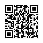 1422007-6 QRCode