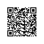 14310413101000 QRCode