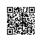 14311113101000 QRCode