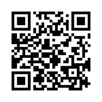 1437662-5 QRCode