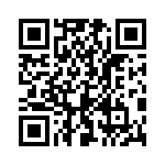 1437684-7 QRCode