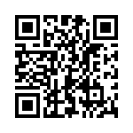 144271-4 QRCode