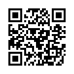 1445058-6 QRCode