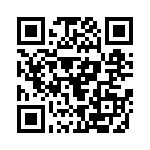 1445090-8 QRCode