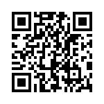 1445092-4 QRCode