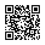 1445098-7 QRCode