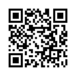 1445100-4 QRCode