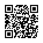 1445691-3 QRCode