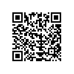 145087060230829 QRCode