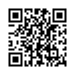 145275-2 QRCode