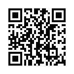 145436-1 QRCode